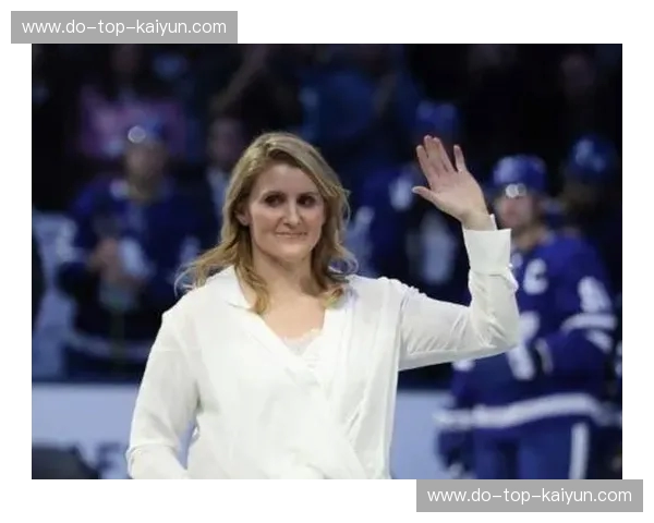 IOC阵容揭秘：金牌背后的力量与智慧