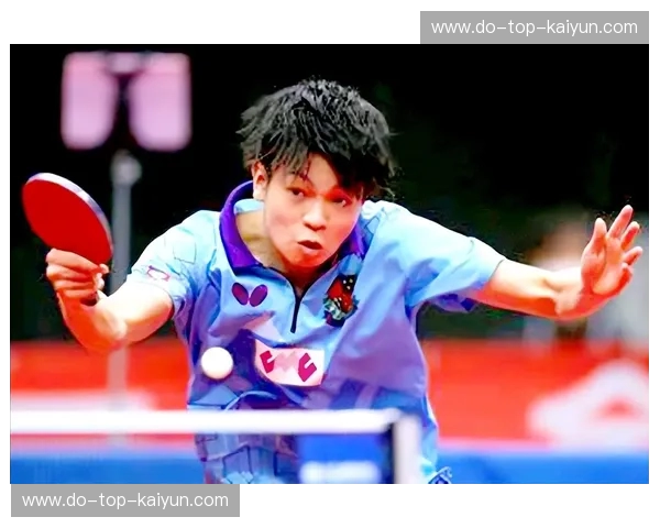 大运会2024淘汰赛对阵：热血、悬念与青春的最后角逐