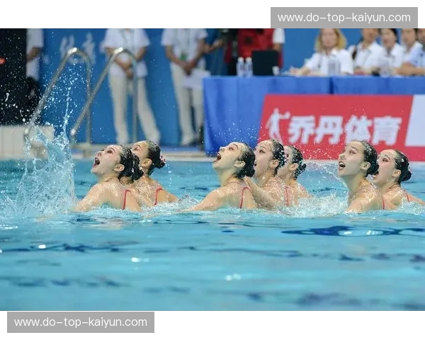 水球赛程·一季激情，一场不容错过的水上对决